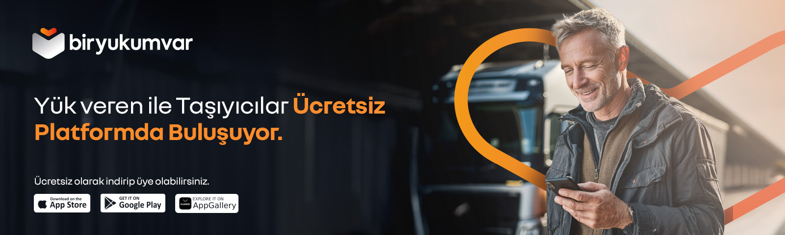 BirYükümVar